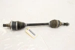 Cf-moto Uforce 1000 20 Cv Shaft Axle Rear 5HY0-280300 #2 52160. Fixed Price $74.99.