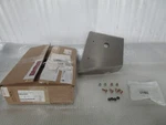 Can-am Defender Rear A-arm Protector Left Only. Fixed Price $49.99.
