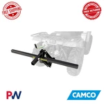 Camco Black Boar Atv Manual Implement Lift 50" Step One Drill Operated 66013. Fixed Price $360.81.