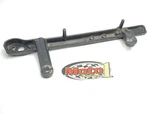 Used Oem Honda 84-85 Interceptor VF500F Grab Bar Rail Right 84100-KE7-000 UB3. Fixed Price $18.92.