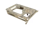 Cf-moto Uforce 1000 23 Bracket Gear Shift 5HYV-321030-1C00 53468. Fixed Price $35.99.