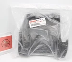 Yamaha Genuine Oem Parts Cover 4D3-2219X-00-00 For Raptor 250. Fixed Price $44.83.