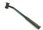 Passenger Handles 2015 Arctic Wildcat Sport 700 4X4 Xt 1335. Fixed Price $56.44.