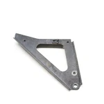 2008 Arctic Cat 366 Oem Rack Support Rear Left 3313-353. Fixed Price $11.90.