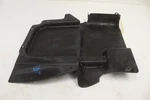 Kymco Uxv 700I 16 Splash Guard Left Rear 64380-LEE8-E01-N1R 50484. Fixed Price $22.98.