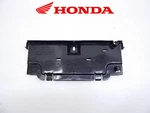 #224-673 Rear Connector Plate Panel Honda Rancher 4X4 2007-2008. Fixed Price $13.99.
