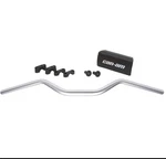 Can-am New Oem Outlander Renegade Atv Aluminum Tapered Handlebar Kit 715000550. Fixed Price $115.00.