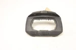Can-am Defender HD8 Xt Speedometer Cover 709402093 46259. Fixed Price $12.99.