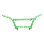 2009 Kawasaki Teryx 750 Efi Front Bumper 55020-0494-16T. Fixed Price $314.99.