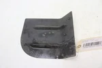 Kawasaki Teryx 750 Le 11 Heat Guard Plate 13272-0731 52209. Fixed Price $22.89.