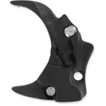 Moose Poly Engine Case Saver (0920-0017). Fixed Price $47.65.