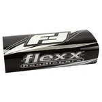 Fasst FL-1BPBLK Flexx Crossbar Pad Black. Fixed Price $42.94.