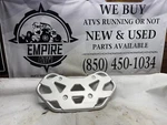 Nos Oem OE13-23 Can-am Renegade 500-1000 Aluminum Rear Rack. Fixed Price $274.99.