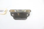 Arctic Wildcat 1000 Ltd 13 Differential Mount Bracket Rear 4506-637 52454. Fixed Price $20.99.