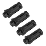 Anchor Expansion Bolts Pack Bumper Rock 2205114 For Polaris Rzr 900 1000 Trail. Fixed Price $24.69.