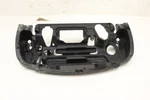 Can-am Defender HD8 800 Dps 16 Service Center 705008146 43841. Fixed Price $39.99.