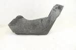 Kawasaki Mule 1000 88 Fender Right Rear 35023-1368 50476. Fixed Price $59.98.