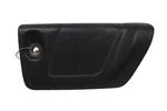 Honda Big Red 700 Muv 12 Axle Guard Front Right 51315-HL1-A00 53723. Fixed Price $9.98.