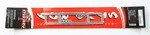 Stud Boy KNG-S2543-60 Shaper Bar Runner 6.0". Fixed Price $149.99.