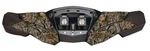 Can-am Outlander Atv Deluxe Fairing Camo Decals Sticker Kit 715001684. Fixed Price $44.99.