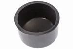 Kawasaki Cap-end,bumper Pipe 39031-1059 Oem New. Fixed Price $8.34.