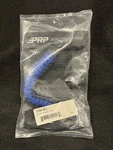 Prp Seats Paracord Handle - Blue. Fixed Price $34.99.