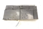 Arctic Cat Prowler Xtz 1000 09 Seat Panel Rear Left 2406-913 44974. Fixed Price $44.99.
