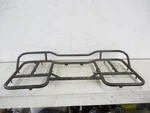 Kawasaki Bayou 300 2WD Rear Rack 53029-1076 1986-1987. Fixed Price $106.25.