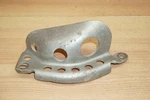 1998 1999 Yamaha YZ400F & 00-02 YZ426F Engine Frame Guard 5BE-2147A-00-00. Fixed Price $19.99.