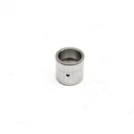 Kawasaki Bayou 300 4X4 Oem Clutch Basket Bushing 92028-1371. Fixed Price $13.99.
