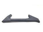 Passenger Handles 2018 Textron Off Road Wildcat Xx 4X4 3130. Fixed Price $51.01.