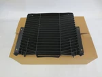 New Genuine Honda Oem Talon 1000 X Radiator Shroud 19014-HL6-A00. Fixed Price $124.99.