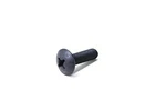 Qty 28 Brp Traxter Outlander DS650 Ski-doo Phillips Screw M6X20 211000123. Fixed Price $24.99.