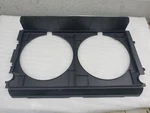Oem Polaris Shroud Fan Ranger XD1500 Premium Northstar 2024 Pn 5459119-070 Og. Fixed Price $100.00.