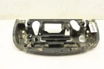 Can-am Defender HD8 800 Dps 16 Service Center 705008146 45302. Fixed Price $24.99.