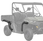 Flares For Can-am Defender HD5/HD8/HD10/MAX 2016-2024, Mud Guards. Fixed Price $169.00.