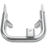 Dg Fat Grab Bar TRX450R 592-2141. Fixed Price $178.22.