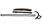 20 Polaris Rzr Xp 1000 Trails & Rocks Cam Chain Guides. Fixed Price $29.99.