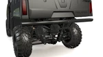 Polaris Oem Rear Standard Brushguard 2015-19 Ranger 570 500 Crew 2879972 **new**. Fixed Price $234.99.