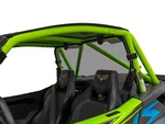 Superatv Light Tint Rear Windshield For Textron Wildcat Xx / Tracker XTR1000. Fixed Price $152.95.