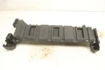 Kawasaki Mule Pro-mx 19 Inner Cover Box Bed Right 14093-Y032-933 51257. Fixed Price $79.89.