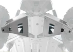 Rival Powersports Usa Front A-arm Guards 2444.7253.1. Fixed Price $209.95.