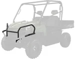 2016-2025 Oe Polaris Ranger FULL-SIZE/570-6 Upper Front Brushguard- 2881662. Fixed Price $259.99.