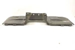 Kawasaki Mule Pro Mx Eps 20 Cover Panel Center Tunnel 14093-Y026-933 46977. Fixed Price $114.99.