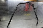 2006 Yamaha Rhino YXR660FA 4X4 Roll Cage Right Support Bar 5UG-K831A-11-00. Fixed Price $189.99.