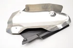 Oem Polaris 5453398 Heat Shield Nos. Fixed Price $67.91.