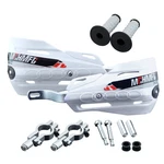 Fewfuss Dirt Bike With Grips - Universal Motorcycle Fo.... Fixed Price $41.10.