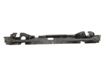 Polaris Ranger Xp 900 Eps 13 Rear Roll Cage Splash Guard 5439116-070 52766. Fixed Price $35.99.