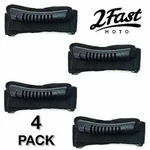 2FASTMOTO Utv Roll Cage Grab Handle Utility Vehicle Sxs 4/PACK 2FM-66-5425X4. Fixed Price $23.98.