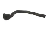 Yamaha Viking 700 Eps 19 Air Box Connector Seal 1XD-E4476-00-00 53508. Fixed Price $19.98.